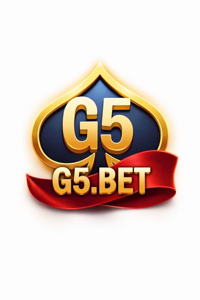 G5BET GAME