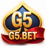G5BET GAME