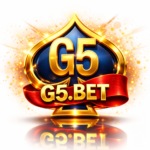 G5BETGAME
